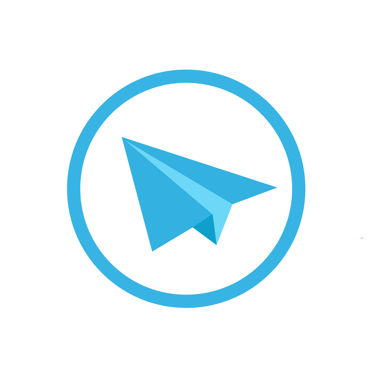 Telegram Admin